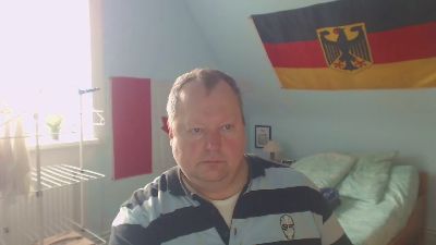 Andre124231 webcam model stream image