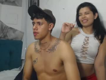 horny_guyscg webcam model stream image