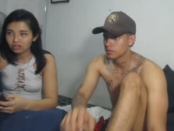 horny_guyscg webcam model stream image