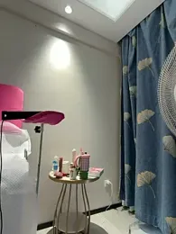 pinnnnnk webcam model stream image