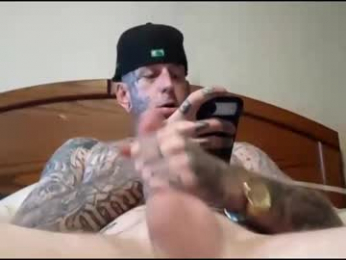 tattoosr4life8585 webcam model stream image
