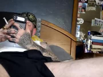 tattoosr4life8585 webcam model stream image