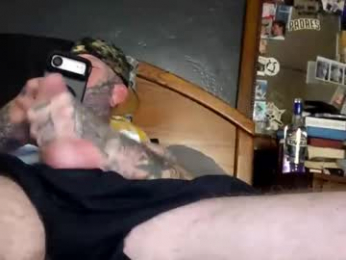 tattoosr4life8585 webcam model stream image