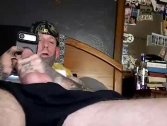 tattoosr4life8585 webcam chaturbate model stream image