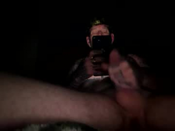 tattoosr4life8585 webcam chaturbate model stream image