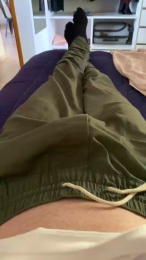 nicholis webcam model stream image