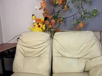 zghn88 webcam model stream image