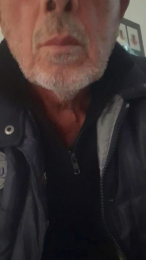 nicluna webcam model stream image