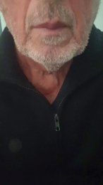 nicluna webcam model stream image