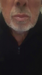 nicluna webcam model stream image