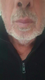 nicluna webcam model stream image