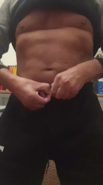 nicluna webcam cam4 model stream image