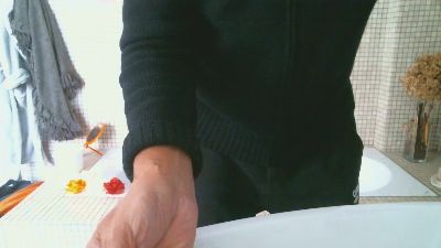 nicluna webcam cam4 model stream image