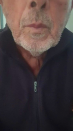 nicluna webcam model stream image