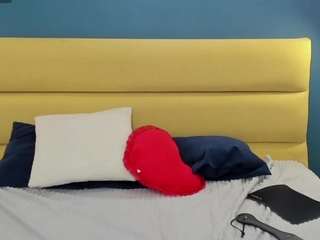 lindainsatiable webcam model stream image