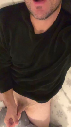 eroscha webcam model stream image