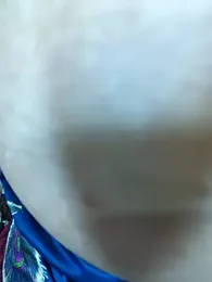 Bhabhi-devarf webcam model stream image