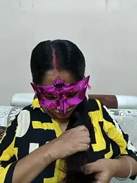 Bhabhi-devarf webcam model stream image