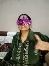 Bhabhi-devarf webcam model stream image