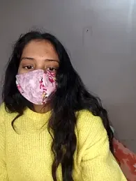 Bhabhi-devarf webcam model stream image