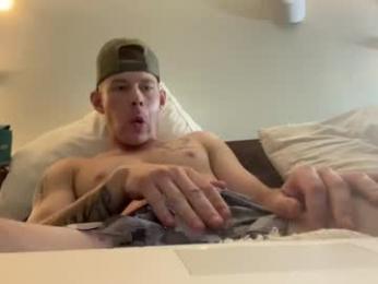 thatbro223 webcam model stream image