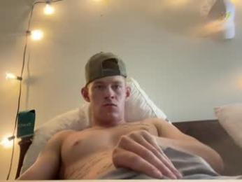thatbro223 webcam chaturbate model stream image
