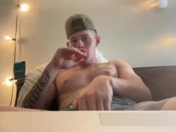thatbro223 webcam model stream image