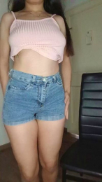 petitebelu webcam model stream image