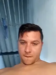 kingofqueenxxx webcam model stream image