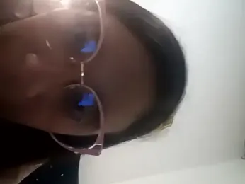 kingofqueenxxx webcam model stream image