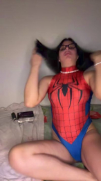 vanessa99xxx webcam model stream image