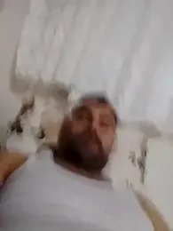 kevgir08 webcam model stream image