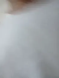 kevgir08 webcam model stream image