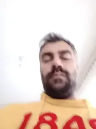 kevgir08 webcam model stream image