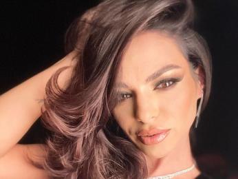Lizzie webcam livejasmin model stream image