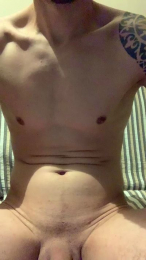 yron90 webcam model stream image