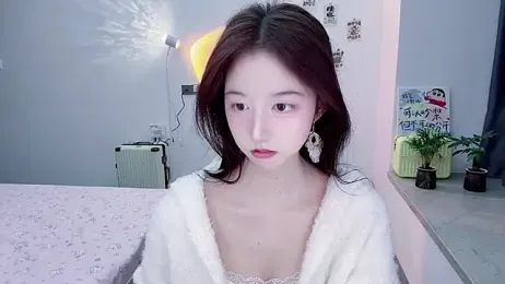 suger-TT webcam model stream image