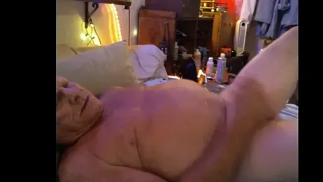 Pussyeat2please webcam stripchat model stream image