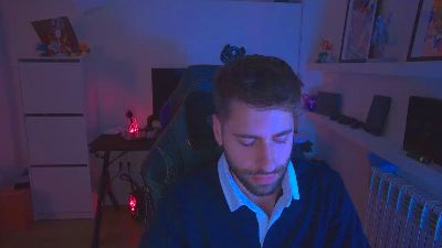 bigdickyoun1 webcam model stream image