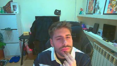 bigdickyoun1 webcam model stream image