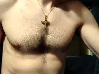 buhsteezy webcam model stream image