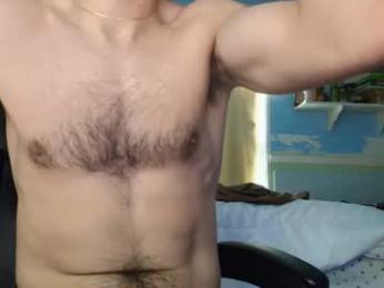 buhsteezy webcam model stream image