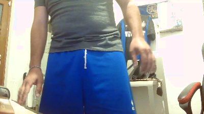 giaky4991 webcam model stream image