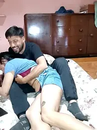 lucixxx14 webcam model stream image