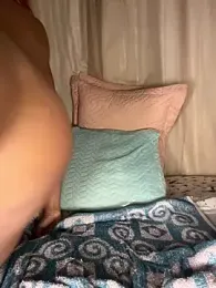 Kaiisa_ webcam stripchat model stream image