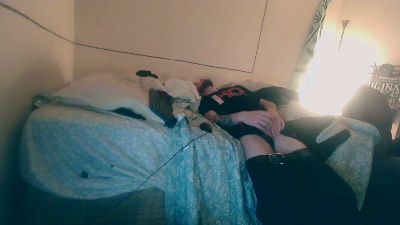 Arseniktefrench webcam cam4 model stream image