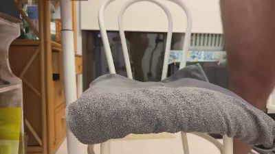 CBTmaso webcam cam4 model stream image