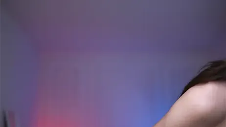 SammiMonroe webcam stripchat model stream image