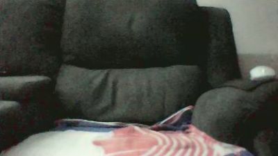 felipepeio webcam model stream image