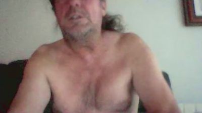 felipepeio webcam model stream image